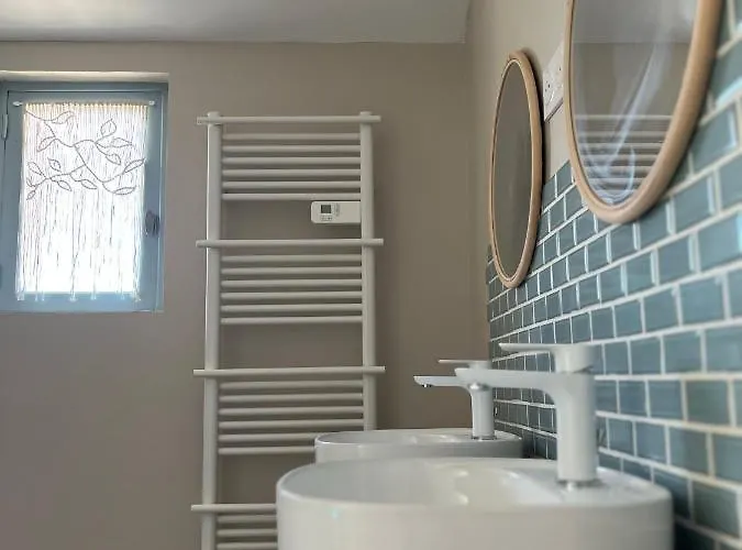 Le Du Port Canal * Moissac