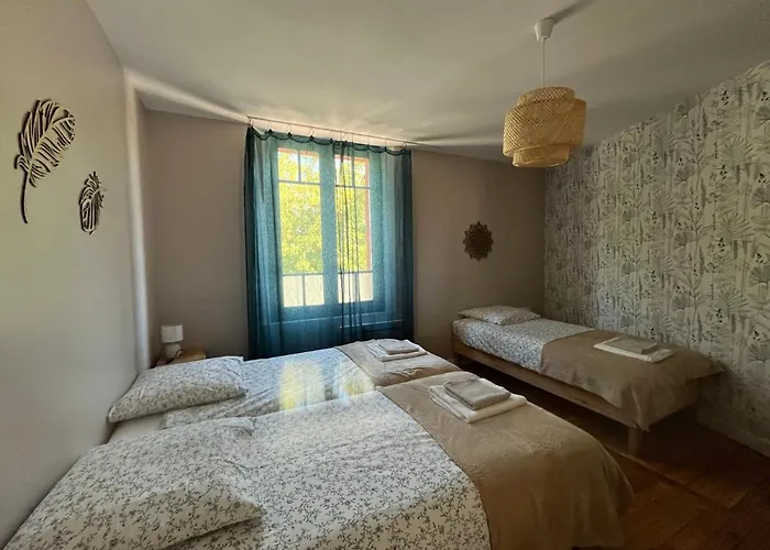 Le Du Port Canal Moissac